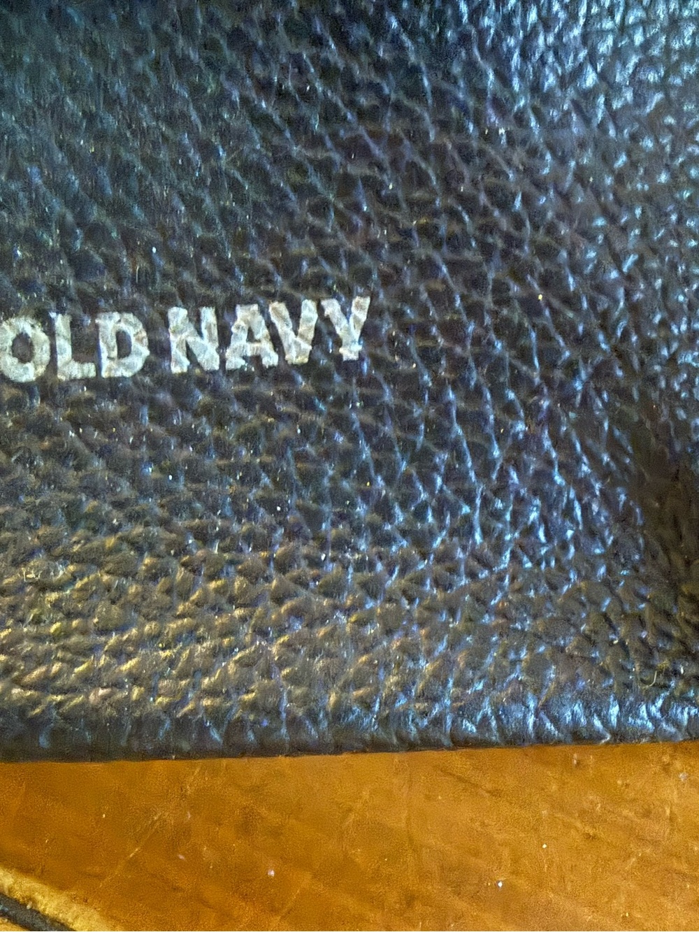 Old Navy - Picture 4 of 5